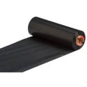Brady Black 4300 Series Thermal Référence: W128353052