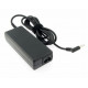 HP AC Adapter 90 W Smart 4.5Mm Reference: 753560-003