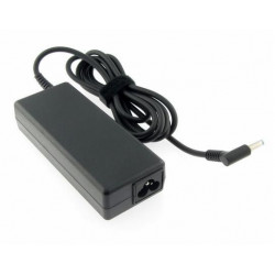 HP AC Adapter 90 W Smart 4.5Mm Reference: 753560-003