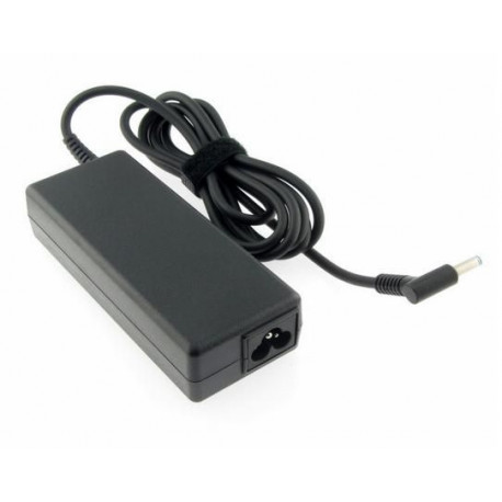 HP AC Adapter 90 W Smart 4.5Mm Reference: 753560-003