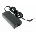 HP AC Adapter 90 W Smart 4.5Mm Reference: 753560-003