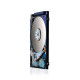 HGST 500GB 7200RPM 32MB 7MM SATA Référence: 0J38075