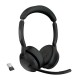 Jabra Evolve2 55 - Link380A Uc Référence: W128338046