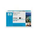 HP Toner Cartridge 9000sh BLK, HP Reference: C9720-67901