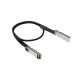 HP HPE Aruba Networking 50G Référence: W128953039 
