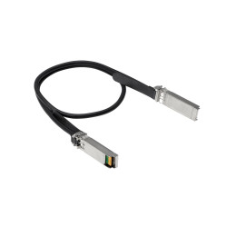 HP HPE Aruba Networking 50G Référence: W128953039 