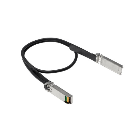 HP HPE Aruba Networking 50G Référence: W128953039 
