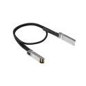 HP HPE Aruba Networking 50G Référence: W128953039 [Reconditionné]