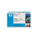 HP Toner Cartridge 8000sh Yellow Reference: C9722-67901