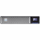 Eaton Uninterruptible Power Supply Référence: W128264309