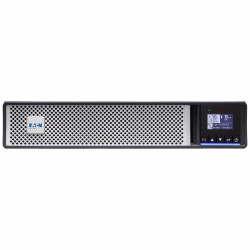 Eaton Uninterruptible Power Supply Référence: W128264309