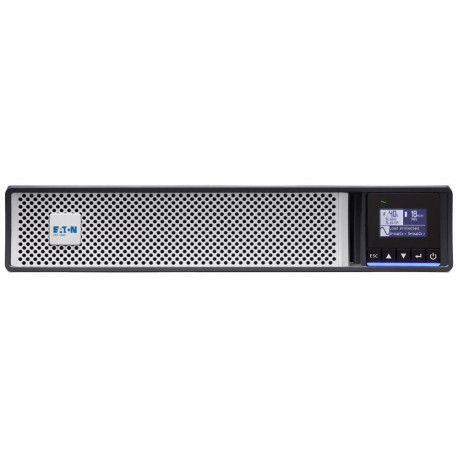 Eaton Uninterruptible Power Supply Référence: W128264309