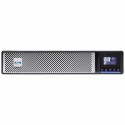Eaton Uninterruptible Power Supply Référence: W128264309