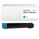 CoreParts Toner kit Cyan for XEROX, Référence: W128954195