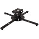 B-Tech XL Projector Ceiling Mount Reference: BT899XL-FD150/BB