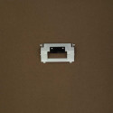 Samsung Cassette Sub-Cover Reference: JC90-01279B