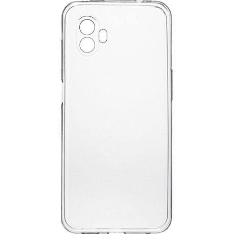 eSTUFF LONDON Xcover6 Pro Galaxy Référence: W127044201