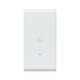 Ubiquiti Indoor/outdoor WiFi 6 AP with Reference: W128884743