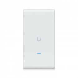 Ubiquiti Indoor/outdoor WiFi 6 AP with Reference: W128884743