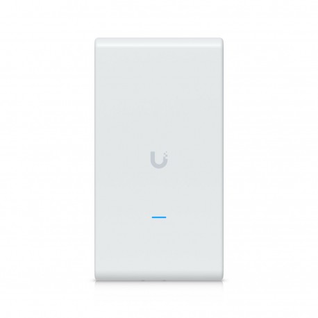 Ubiquiti Indoor/outdoor WiFi 6 AP with Reference: W128884743