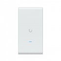 Ubiquiti Indoor/outdoor WiFi 6 AP with Reference: W128884743