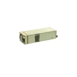 Hewlett Packard Enterprise Power Suppply 595W Ref: 592267-001-RFB