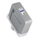 Canon Pfi-1300B Ink Cartridge Référence: W128264946
