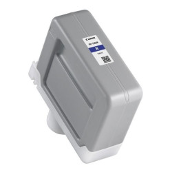 Canon Pfi-1300B Ink Cartridge Référence: W128264946