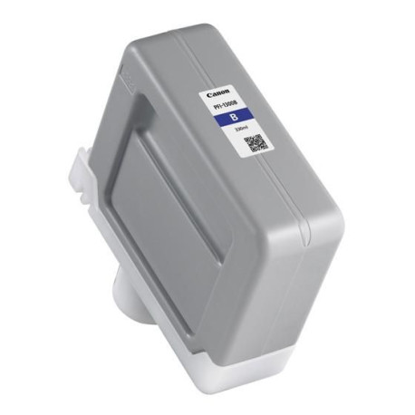 Canon Pfi-1300B Ink Cartridge Référence: W128264946