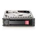 HP HDD 750GB 7.2K HP MDL SATA Référence: 458930-B21