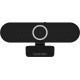 Gearlab G625 HD Office Webcam Reference: W125857108