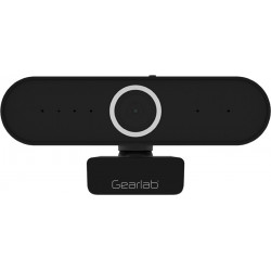 Gearlab G625 HD Office Webcam Reference: W125857108