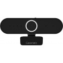 Gearlab G625 HD Office Webcam Reference: W125857108