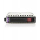 Hewlett Packard Enterprise HD 146G SAS 2,50 Reference: W125858712