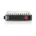 Hewlett Packard Enterprise HD 146G SAS 2,50 Reference: W125858712