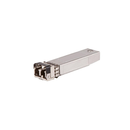 Hewlett Packard Enterprise Aruba 1G SFP LC LX Reference: J4859D