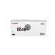 Canon 064H Toner Cartridge 1 Pc(S) Référence: W128265540