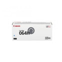 Canon 064H Toner Cartridge 1 Pc(S) Référence: W128265540