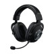 Logitech G PRO X Gaming Headset - Reference: W126823320