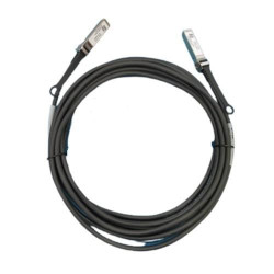 Dell Networking, Cable, SFP+ Reference: 470-AAVG