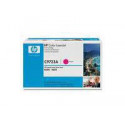 HP Toner Cartridge 8000sh Magenta Reference: C9723-67901