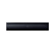 Razer Wrist Rest Référence: W128267874