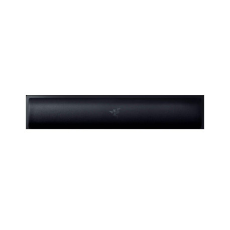 Razer Wrist Rest Référence: W128267874