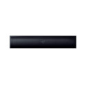 Razer Wrist Rest Référence: W128267874
