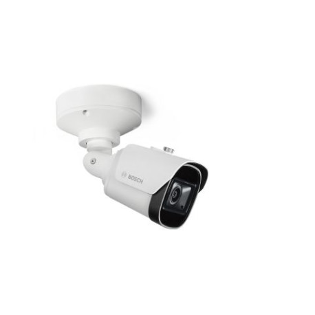 Bosch Bullet 5MP 3.3-10.2mm IP66 Référence: W128812529
