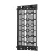 B-Tech Quick Release AV Storage Tray Référence: W127062297