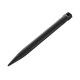 Panasonic Stylus Pen 11 G Black Référence: W128267890