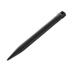 Panasonic Stylus Pen 11 G Black Référence: W128267890