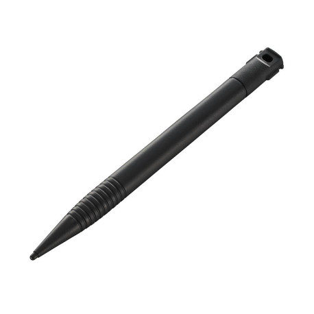 Panasonic Stylus Pen 11 G Black Référence: W128267890
