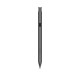 HP Rechargeable Mpp 2.0 Tilt Pen Référence: W128267900